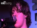 I was a Cub Scout at BBC Introducing SXSW