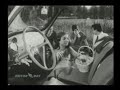 New Fiat 500 MotorDay OctaneTV