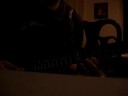 Farewell Ballad
