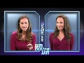 TV3 - Crackòvia - Un contra un: Laia Ferrer
