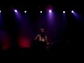 S�kert! - Rotary
