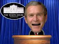 Headzup: Bush on Pat Tillman