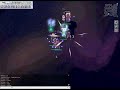 -MasterAndrew- rebirth! -MasterAndrew- rebirth!