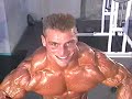 Paul Demayo - another profile Paul Demayo - another profile