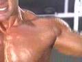 Paul-Demayo-another-