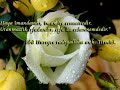 esselatu selam  vesselamu aleyke ya rasulullah.......