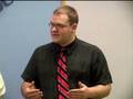 Orangeline Show 2 Segment 2 of 4
