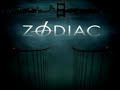 Zodiac , Part 1 of 9 HD full movie 2009  online