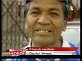 carmona cronica de una infamia cruz azul fuera clausura 2007