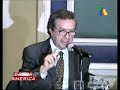 carmona cronica de una infamia cruz azul fuera clausura 2007