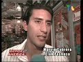 carmona cronica de una infamia cruz azul fuera clausura 2007