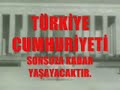 Thumbnail #3