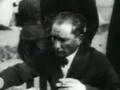 CUMHURIYETIN BEKCILERIYIZ -III-