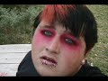 metaleros