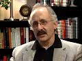Dr. Taner Akcam on the Armenian Genocide Part I