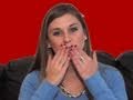 The Sarah Fit Show - Top Celebrity Diets For Resolutions