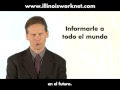 Consejos para obtener un empleo