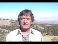 Blog Post - TVI - 11-19-09.wmv