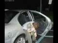 bromas a borrachos_2.flv