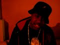 Amadeus & Buda Speak (PlatinumBoy Ent.)