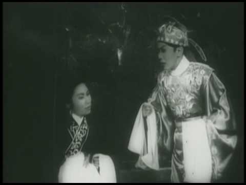 Cantonese - 紫钗记10/13