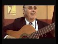 Quinto Parpadeo - La Lluvia y mas cosas del alma