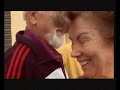 Quinto Parpadeo - La Lluvia y mas cosas del alma