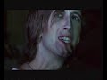 Quinto Parpadeo - La Lluvia y mas cosas del alma
