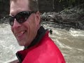 Ram River Run
