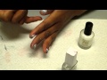Nail Designs New England Patriot s