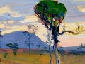 SIBELIUS - Kuolema Additional Scenes Op. 62 Jean Sibelius: Koulema, Additional Scenes, Op. 62a and 62b. Pietari Inkinen / New Zealand Symphony Orchestra 0:00 Op. 62a - Canzonetta 4:06 Op. 62b - Valse r...