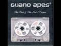 videos de Guano Apes - Open Your Eyes