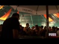 District 909@Goa Madriz Me Puede