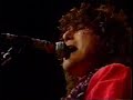 Y&T - Part 9 - Forever