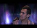 Rick - Tell Me Whats On Your Mind LIVE!!!!! Rick - Tell Me Whats On Your Mind LIVE!!!!!