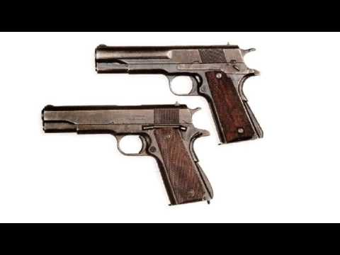 how to obtain ffl in florida