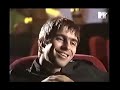 some of liam gallaghers best stories and one liners