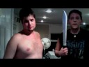 Mudvayne Another