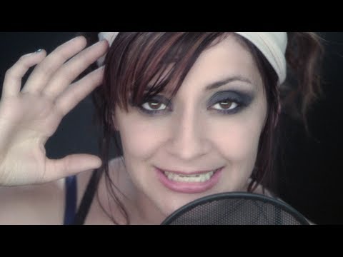 horizons - Subscribe to the Fuse YouTube channel: http://bit.ly/fuseSub Flyleaf's single