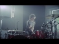 Flyleaf - New Horizons Flyleaf - New Horizons
