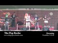 Dreaming by The Pop Rocks!!!
