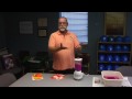 Recycling : Recycling for Kids