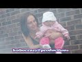 Oslava narodenin England Oslava narodenin England