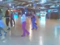 Line Dance - Pepito Del Bo ( June 08 )