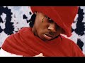 Fly In - Carter II - Fly Out - Lil Wayne