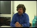 Reinhold Messner �ber den Makalu