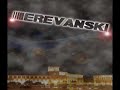 Erevanski ft DuceOne - Ereduceanski