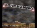 Erevanski ft DuceOne - Ereduceanski