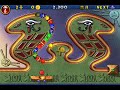 Click here to watch this video Luxor iphone Trailer