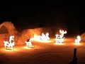 Icehotel Sweden Lappland Jukkasjärvi - Firedraws Icehotel Sweden Lappland Jukkasjärvi - Firedraws